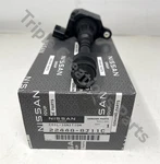 22448-8J11C Genuine Nissan Coil Assy-ignition 224488J11C Oem. Fixed Price $68.54.