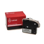 Lucas Ignition Amplifier Module AB14 Jaguar DAC3848. Fixed Price $242.28.
