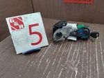 2002 Honda Civic Ignition Switch Cylinder Assy Key Oem. Fixed Price $93.50.