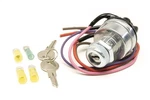 Painless Wiring 80529 Weatherproof Universal Keyed Ignition Switch. Fixed Price $71.93.