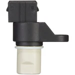 Spectra Premium S10123 Engine Crankshaft Position Sensor. Fixed Price $21.66.
