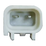 Wai CUF197 Ignition Coil. Fixed Price $34.65.