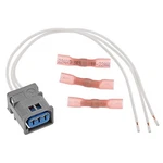 Diesel Particulate Filter (dpf) Pressure Sensor Connector For +more S-2049. Fixed Price $52.56.