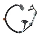 Engine Crankshaft Position Sensor For Honda Acura Isuzu 1995-2001. Fixed Price $65.00.