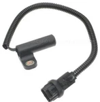 Engine Crankshaft Position Sensor Standard PC176T. Fixed Price $24.99.