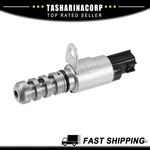 Piece Of Camshaft Engine Oil Control Vvt Solenoid Fit For Nissan Altima 13-18. Fixed Price $19.85.