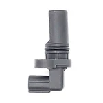 Holstein Parts Engine Crankshaft Position Sensor. Fixed Price $59.70.