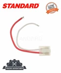 Standard Ignition Alternator Connector,voltage Regulator S-78. Fixed Price $14.72.