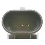 Standard Ignition Engine Camshaft Position Sensor PC102. Fixed Price $32.94.