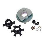 45DM6 Lumenition Performance Fitting Kit FK121. Fixed Price $132.21.