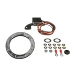 Standard Ignition LX-807 Electronic Conversion Kit. Fixed Price $287.63.