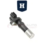 Holstein Crankshaft Position Sensor For 2009-2018 Toyota RAV4 2.5L L4. Fixed Price $68.11.