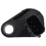 Crankshaft Position Sensor For Acura Ilx 2013-2015 Honda Accord 2008-2012. Fixed Price $26.17.