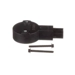 Engine Camshaft Position Sensor Standard PC321. Fixed Price $22.21.