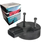 New Engine Camshaft Position Sensor Bwd CSS804P. Fixed Price $43.99.