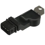 Engine Camshaft Position Sensor Delphi SS10956. Fixed Price $48.95.