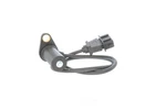 Engine Crankshaft Position Sensor-tdi Vemo V10-72-0904. Fixed Price $73.99.