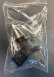 Cam Position Sensor Dorman 917-702. Fixed Price $35.00.
