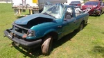 Ignition Switch Thru 8/31/92 Fits 82-92 Ford E150 Van 201358. Fixed Price $59.19.