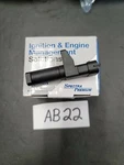 Engine Crankshaft Position Sensor Spectra Premium S10220. Fixed Price $19.99.
