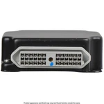 Cardone Relay Control Module Ford Escort 1998 1999 2000 2001 2002 2003. Fixed Price $273.41.