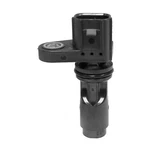 Denso 196-2003 Engine Crankshaft Position Sensor For 02-11 Civic Cr-v Rsx. Fixed Price $137.95.