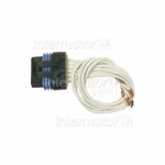 Standard Ignition Engine Crankshaft Position Sensor Connector S1099. Fixed Price $30.22.