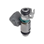 Herko Fuel Injector INJ533 For Nissan Renault Aprio Platina Clio 1.6L 2.0L 02-10. Fixed Price $20.93.