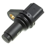 For Nissan Sentra 2007-2012 Holstein Crankshaft Position Sensor. Fixed Price $27.10.