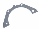 For 1996-2014 Gmc Savana 1500 Crankshaft Seal Retainer Gasket Ac Delco 73151QB. Fixed Price $13.95.