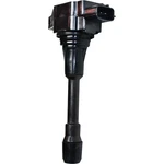 Ignition Coils For Nissan Frontier NV200 Rogue Sentra Infiniti Q70L. Fixed Price $28.97.