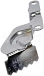 Dorman 635-550 Timing Cover Mark For Select 66-90 Chevrolet Gmc Models. Fixed Price $14.58.
