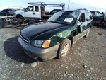 Ignition Switch Fits 00 Legacy 12794278. Fixed Price $84.02.