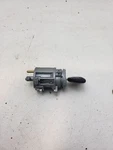 Ignition Switch Fits 1999-2002 Viper Oem. Fixed Price $46.95.