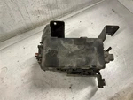Fuse Box Engine Vin L 8TH Digit Sohc From 10/1/00 Fits 01 Excursion 2207178. Fixed Price $162.99.