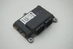 Ignition Control Module Unit Oem 313125 Ferrari 488 Spider 2017. Fixed Price $599.99.