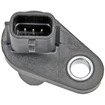 Dorman 907-851 Magnetic Crankshaft Position Sensor. Fixed Price $59.14.
