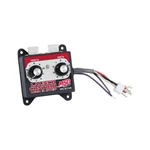 Msd 8735 Launch Control Module Selector. Fixed Price $377.95.
