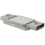 Ignition Control Module Wve 6H1100. Fixed Price $164.99.