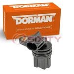 Dorman Differential Lock Sensor Connector For 2007-2017 Jeep Wrangler Bs. Fixed Price $30.74.