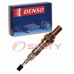 Denso Downstream Oxygen Sensor For 2003 Dodge Durango 4.7L V8 Exhaust Xx. Fixed Price $56.16.