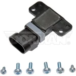 907-729 Dorman Camshaft Position Sensor For Chevy Olds Savana Suburban Gmc P3500. Fixed Price $43.28.