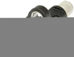 Engine Crankshaft Position Sensor Dorman 907-905. Fixed Price $59.61.