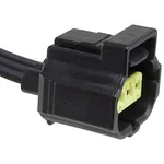 Carquest PTA1023 Premium Multi-use Connector. Fixed Price $36.59.