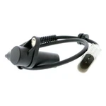 For Audi Q7 2007-2010 Vemo V10-72-1013 Crankshaft Position Sensor. Fixed Price $32.82.