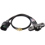 Spectra Premium S10196 Engine Crankshaft Position Sensor. Fixed Price $40.96.