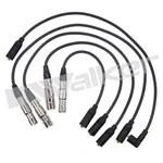 Ignition Wire Set Walker Products 924-1207. Fixed Price $71.29.