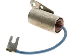 Standard Motor Products 29KF88K Ignition Condenser Fits 1957-1976 Ford P350. Fixed Price $18.99.