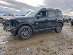 Ignition Switch Keyless Fits 25 Bronco Sport 9043103. Fixed Price $100.00.