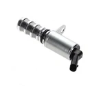 Genuine Gm Camshaft Position Actuator Solenoid Valve 12701385. Fixed Price $47.18.